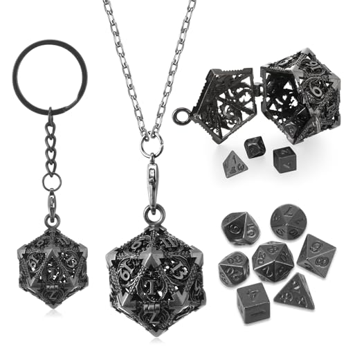 Antique Silver