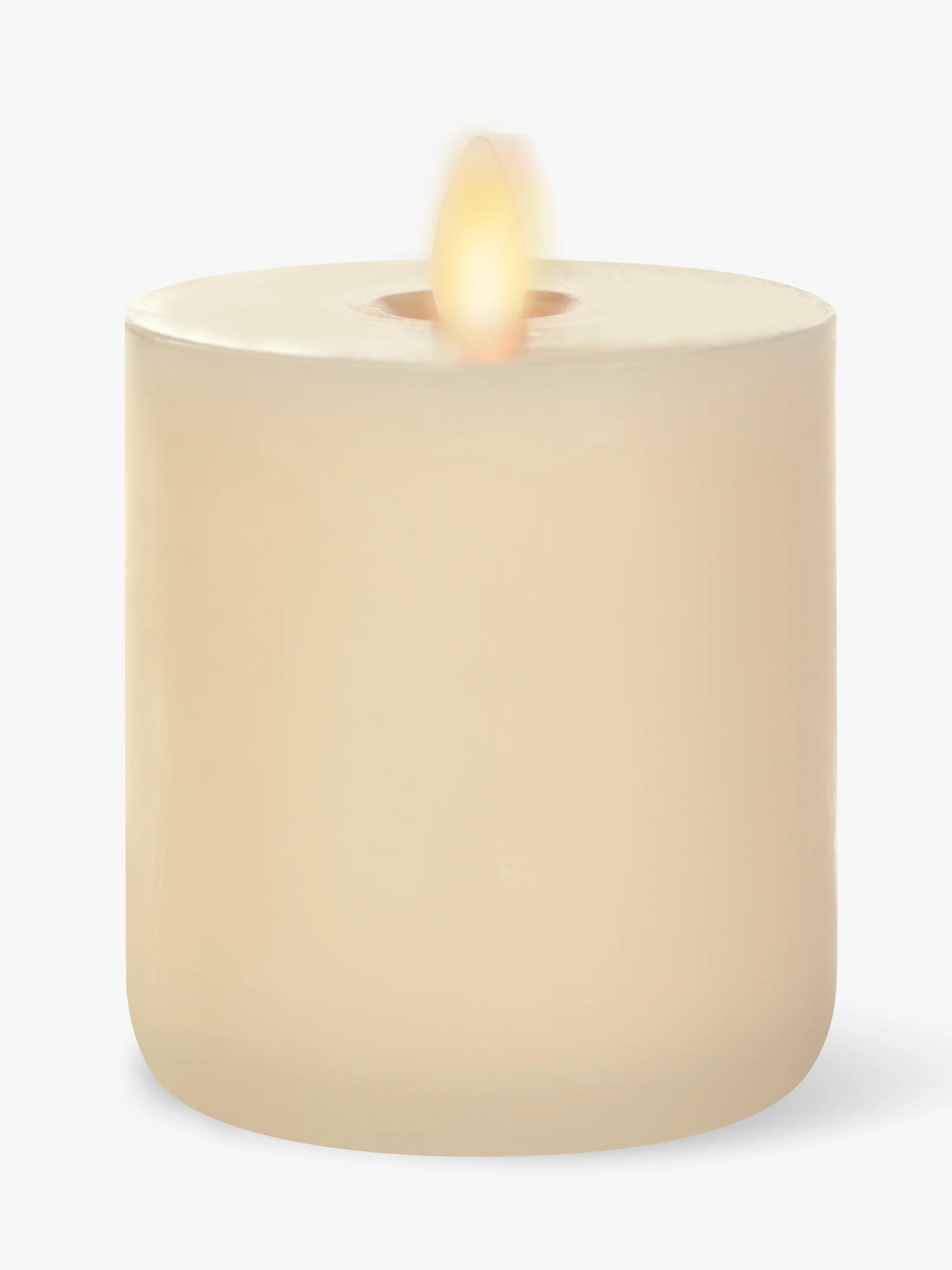 LightLi 3.2