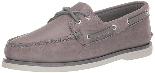 Grey Tumbled