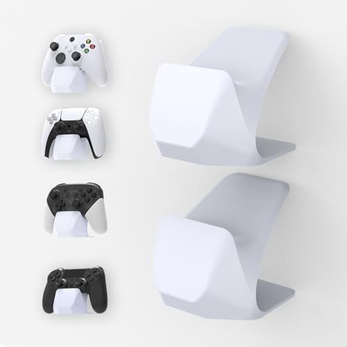 White 2 Sets