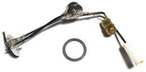 The Right Stuff Detailing ESU7001 Fuel Sending Unit for 1970-1974 Vehicles - 5/16