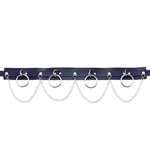 Dark Blue,purple