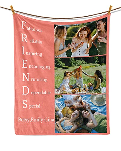 Best Friend 12