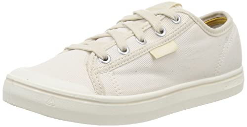 Natural Canvas/Star White