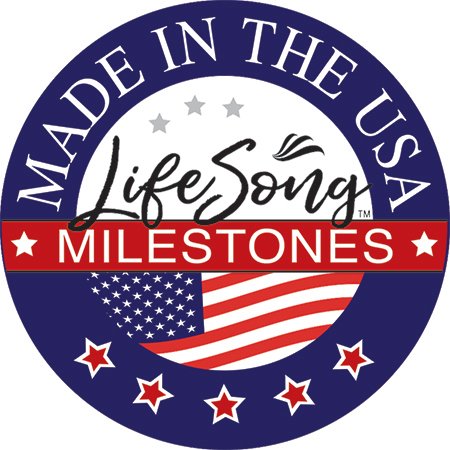 LifeSong Milestones Personalized Graduation Cross - 4