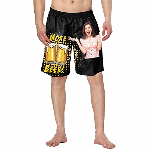 Design 08