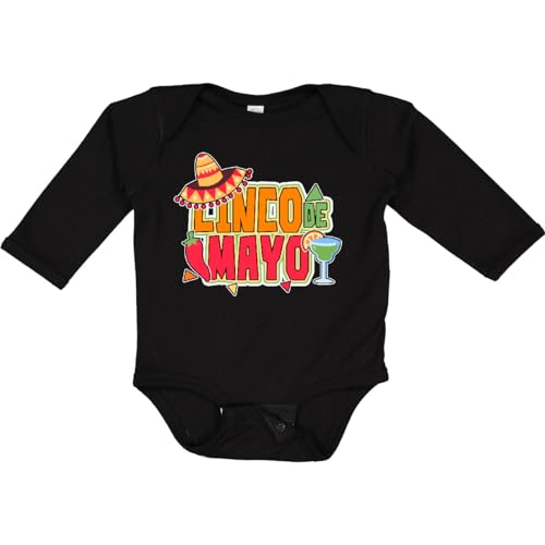 0040 Black