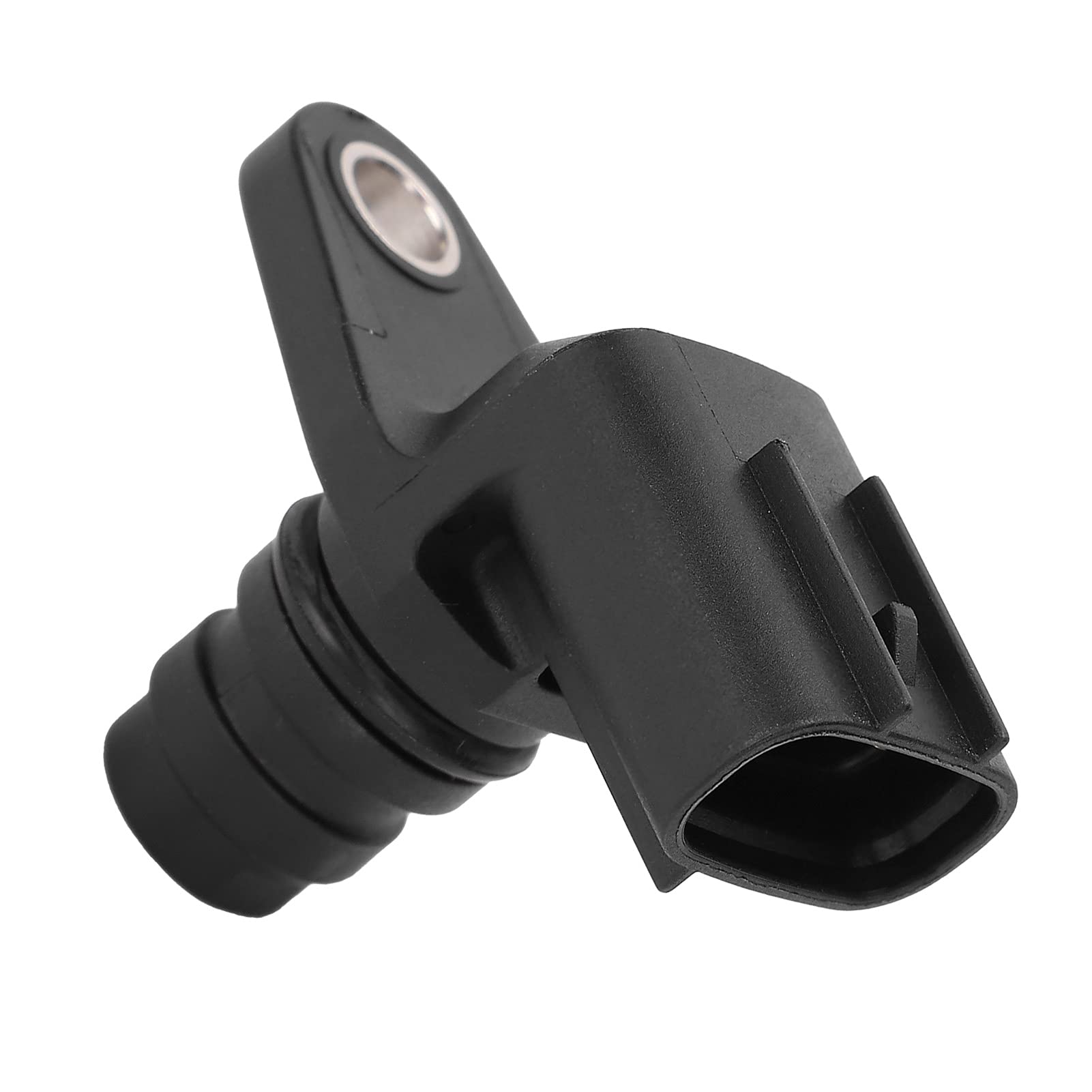 Magnetic Speed Sensor for Excavator Generator - High Precision Position Sensor for Heavy Equipment | Perfect for Construction, Mining & Industrial Machinery Maintenance