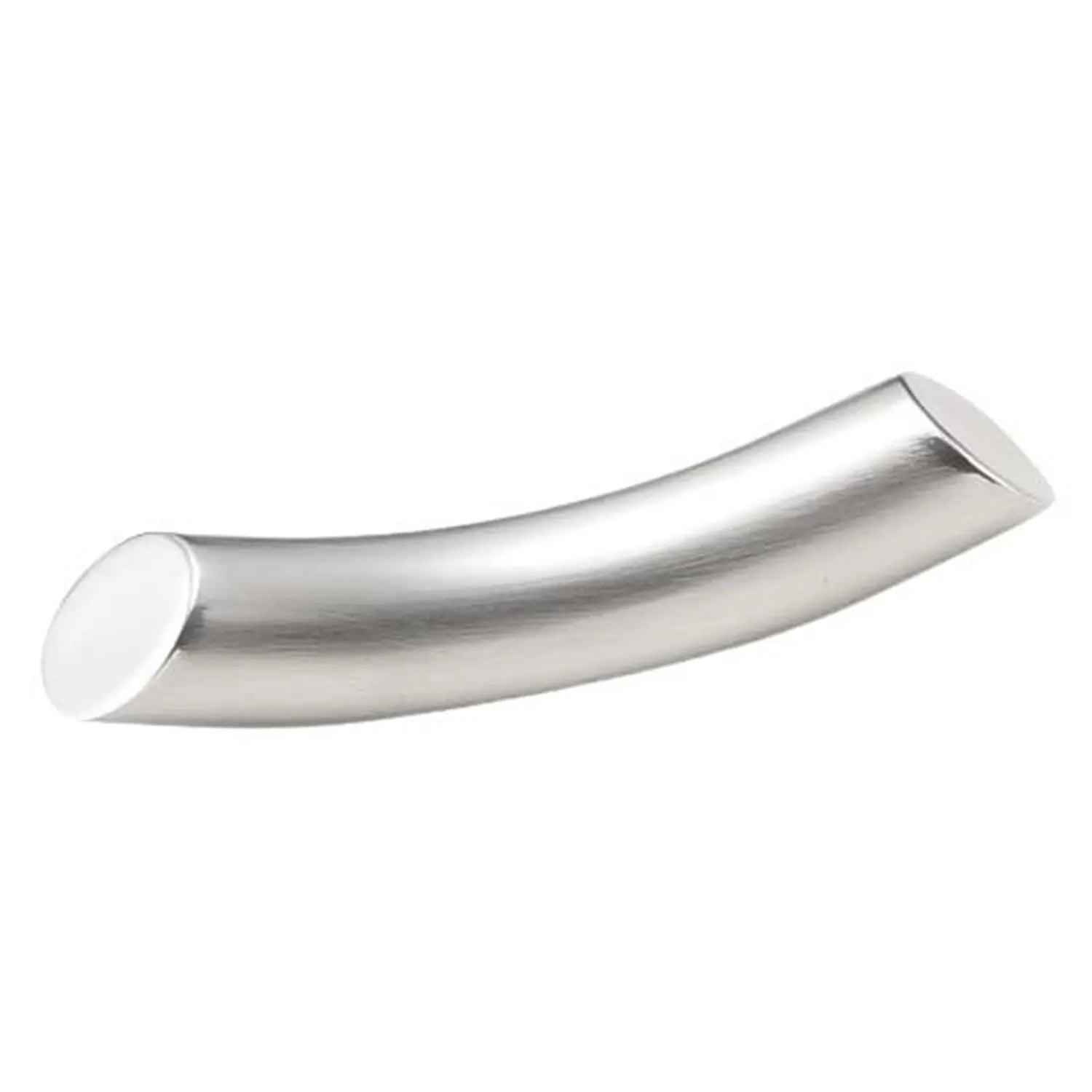 Premium EBM Stainless Steel Chopstick Rest - Elegant Tableware for Asian Dining, Sushi, Ramen & Home Decor - Dishwasher Safe & Rustproof