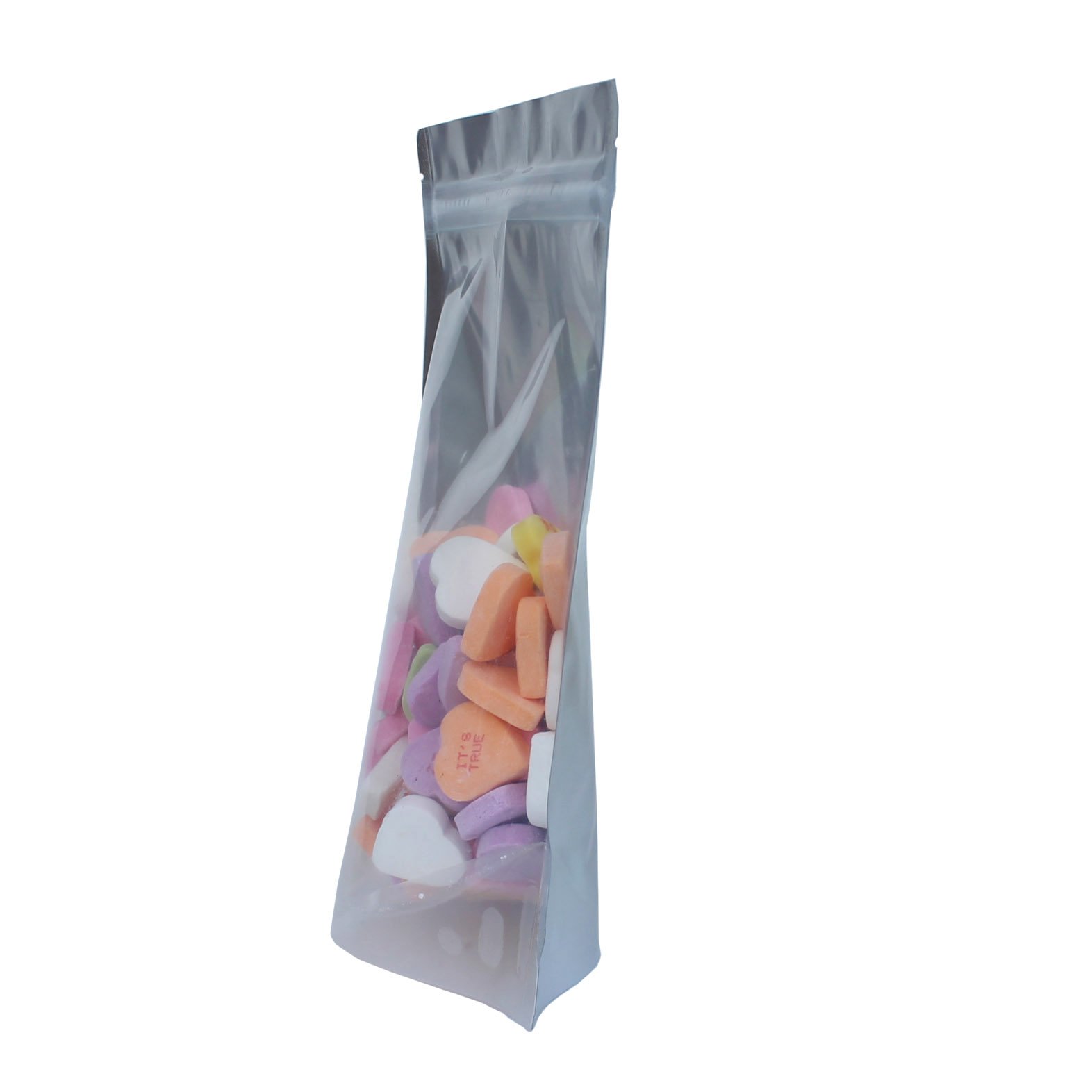 100 Pack 6