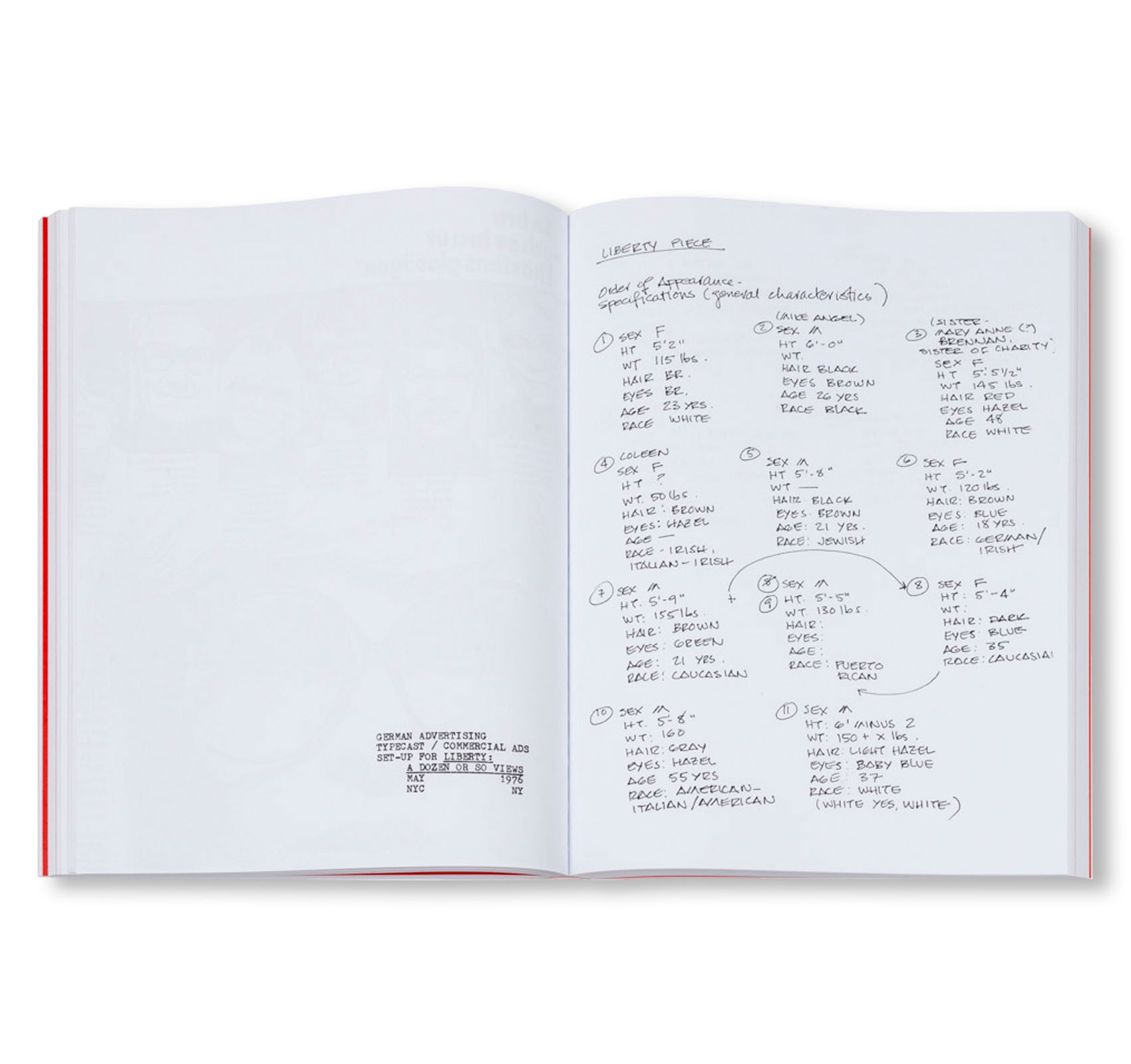 Dara Birnbaum: Notes on Working Processes Addressing Contemporary Concerns - Art Exhibition Catalog & Critical Analysis for Modern Art Collectors