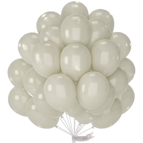 White-z41