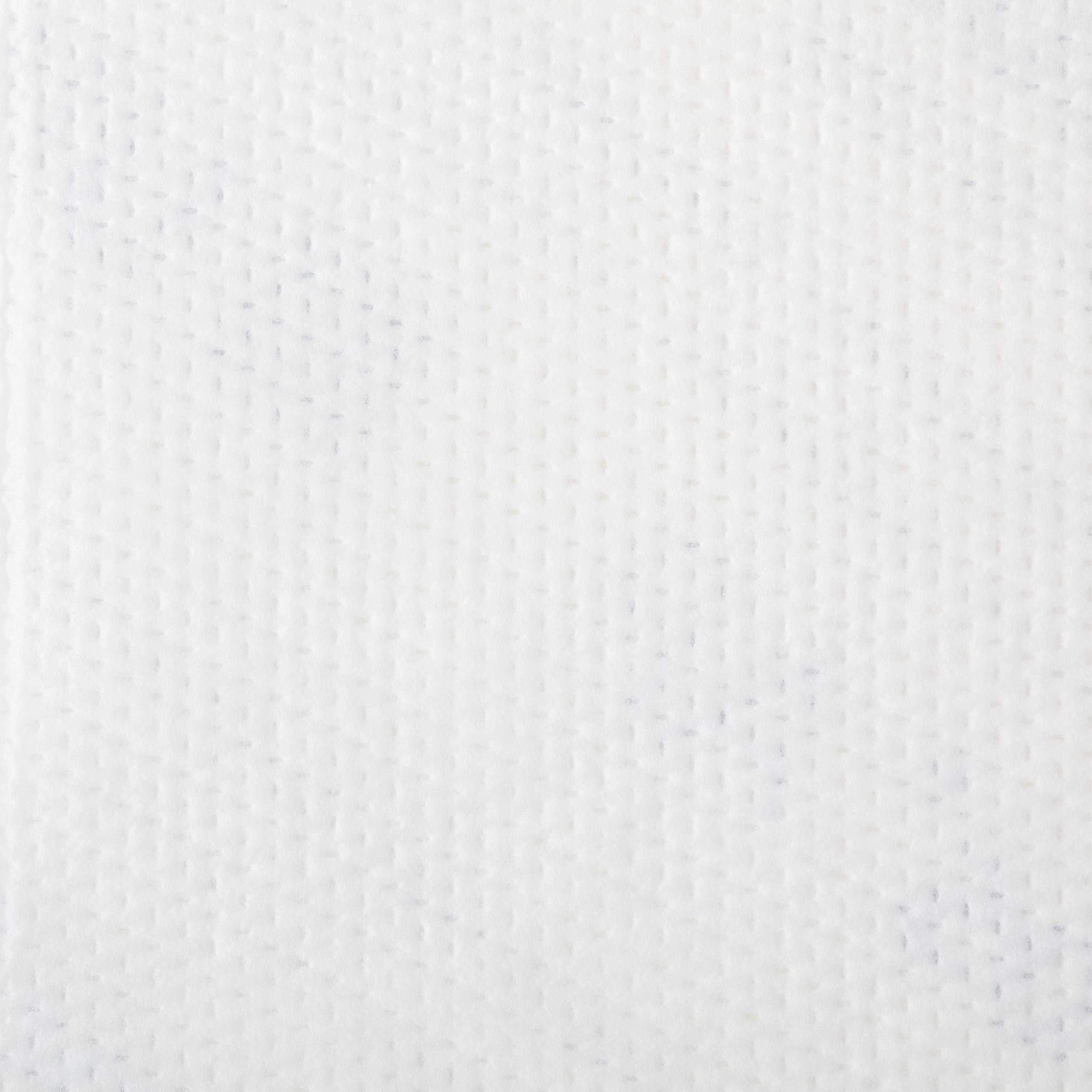 Medline Ultrasorbs Premium Disposable Underpads - 10
