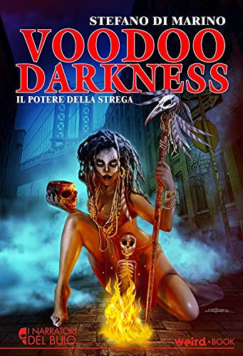 Book 9788831373456 - Best Selling Novel for Adults - Perfect for Reading at Home, Travel & Book Clubs