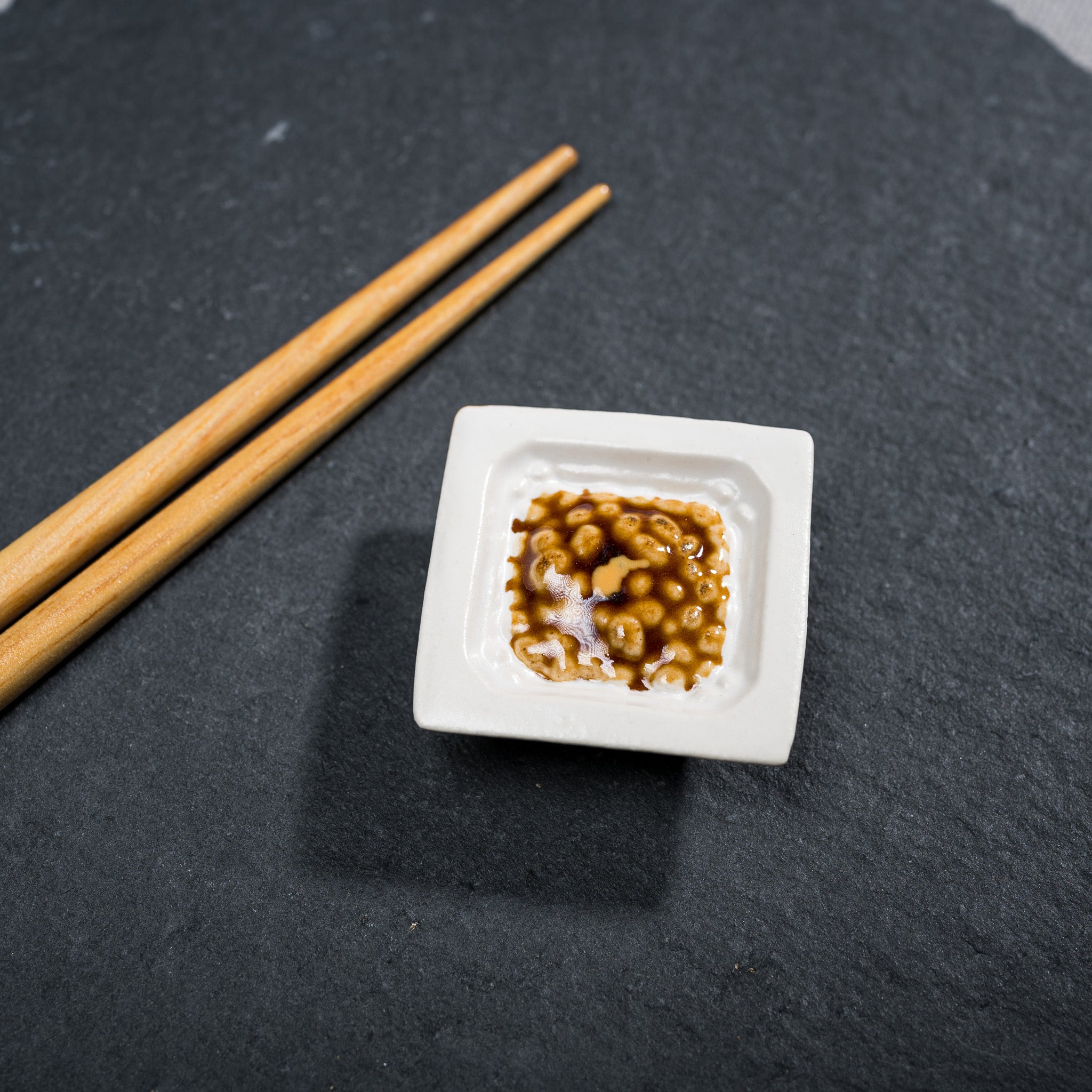 Japanese Style Chopstick Rest Set - 17 Unique Designs for Sushi, Ramen & Asian Dining | Perfect for Home, Restaurants & Gifts