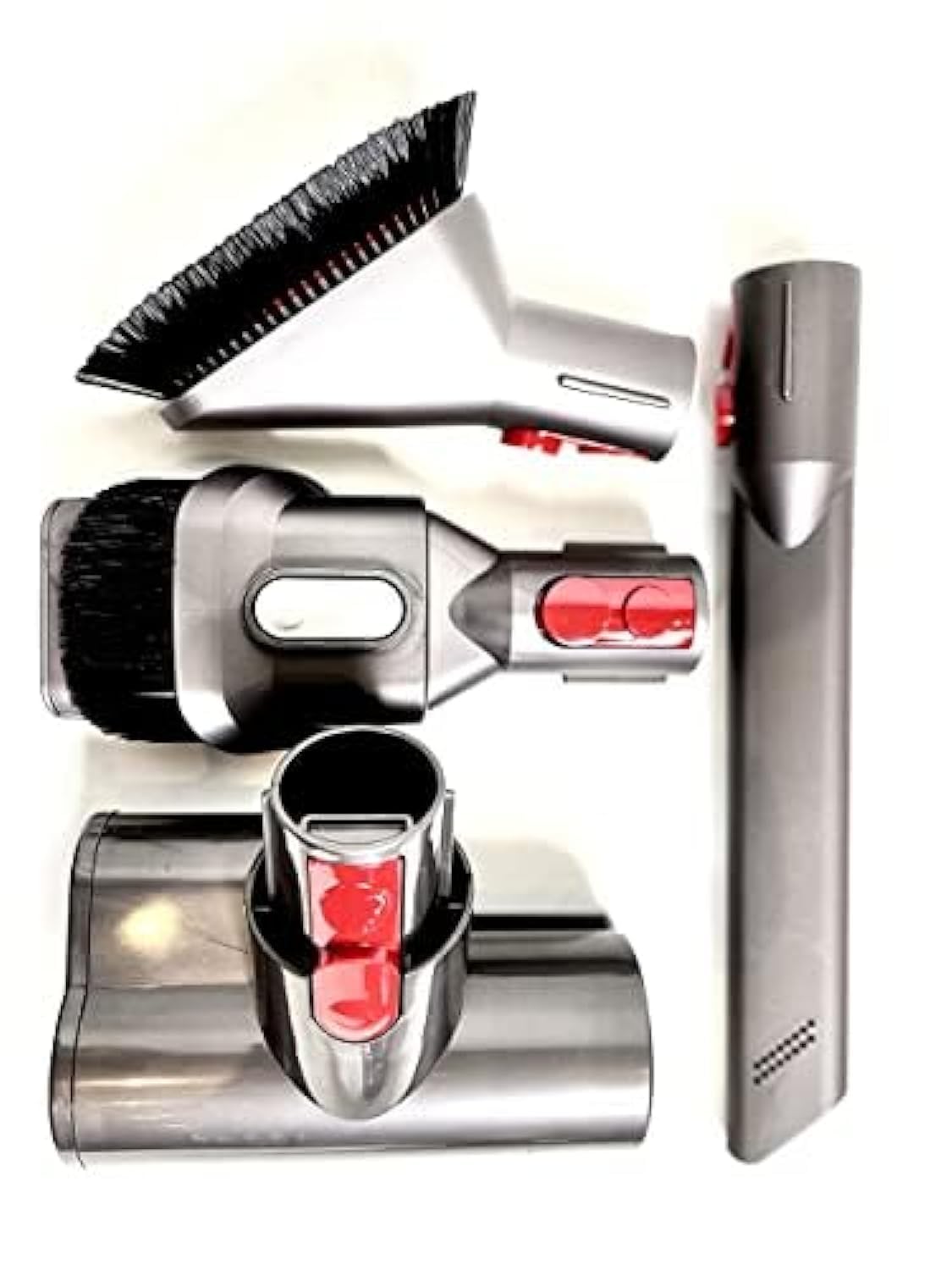 Dyson V8 Animal Cordless Stick Vacuum Cleaner - Powerful Suction for Pet Hair & Home Cleaning | Lightweight & Versatile for Hard Floors & Carpets | Ideal for Pet Owners & Allergy Sufferers