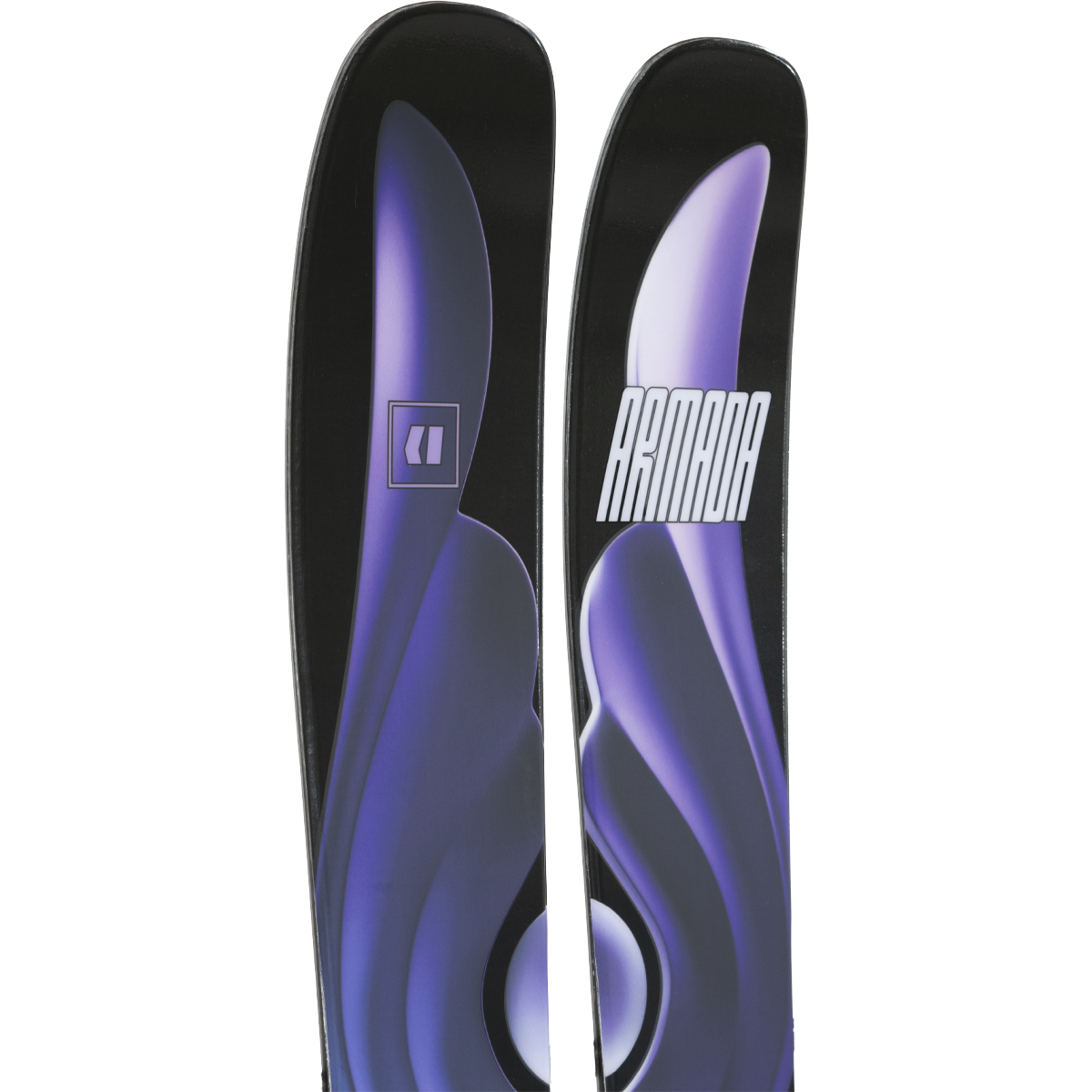 ARV 95 - Premium Quality Product for Everyday Use | Perfect for Home, Office & Outdoor Activities