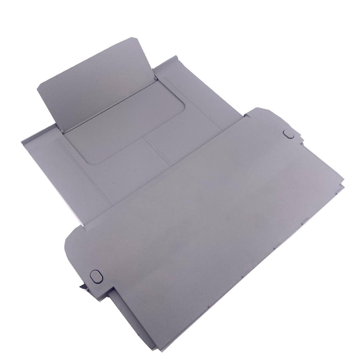 HP OfficeJet Pro 8010 8012 8020 8026 8018 8015e 8025e 8028 Replacement Paper Output Tray | Compatible Printer Accessory for Home & Office Use