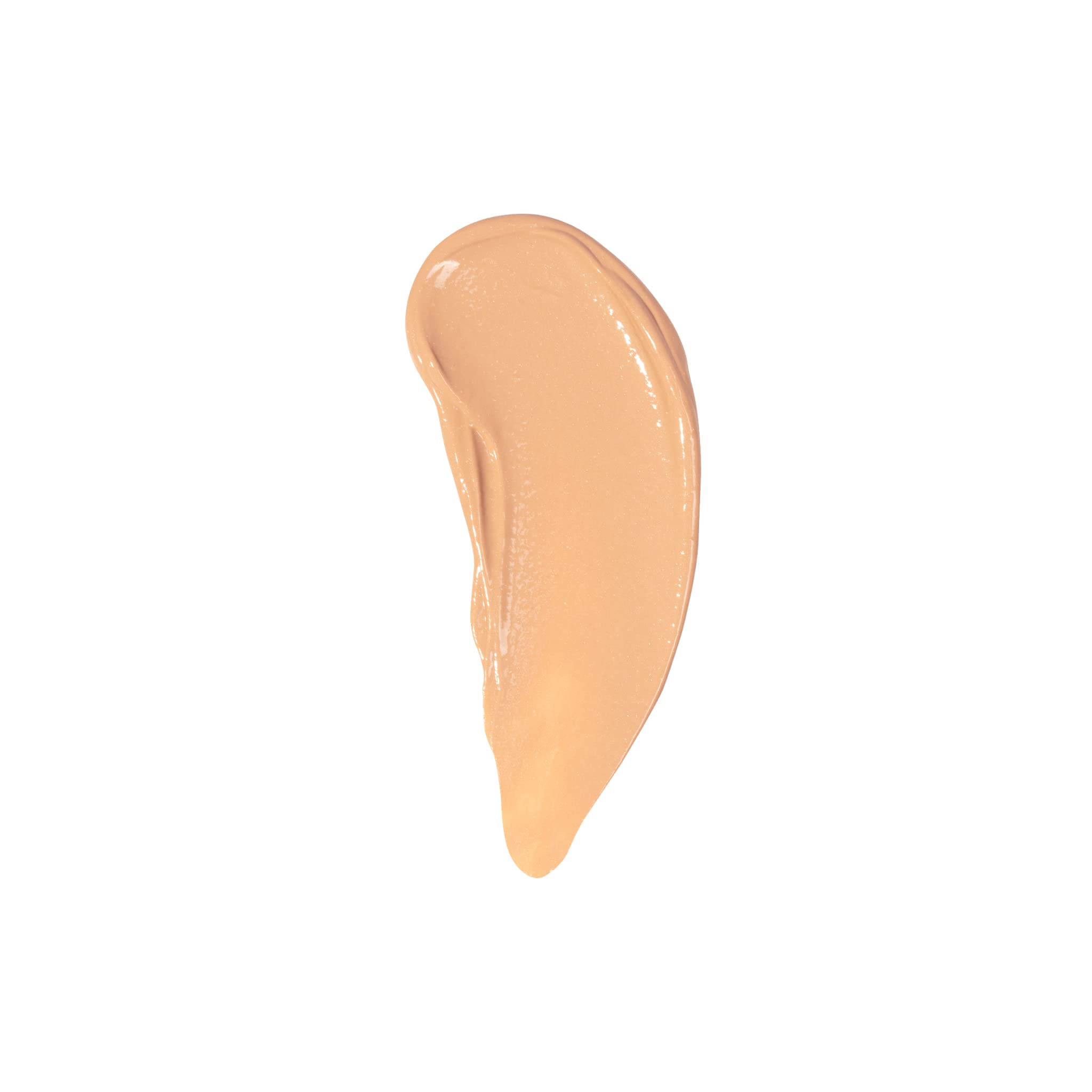 Pacifica Beauty Glow Baby Super Lit SPF 30 Tinted Moisturizer - Broad Spectrum Mineral Sunscreen with Zinc Oxide for UVA/UVB Protection - Vegan Face Lotion for Daily Skincare - 1.7 fl oz (1 Count) | Perfect for Beach Days, Outdoor Activities & Everyday Sun Protection