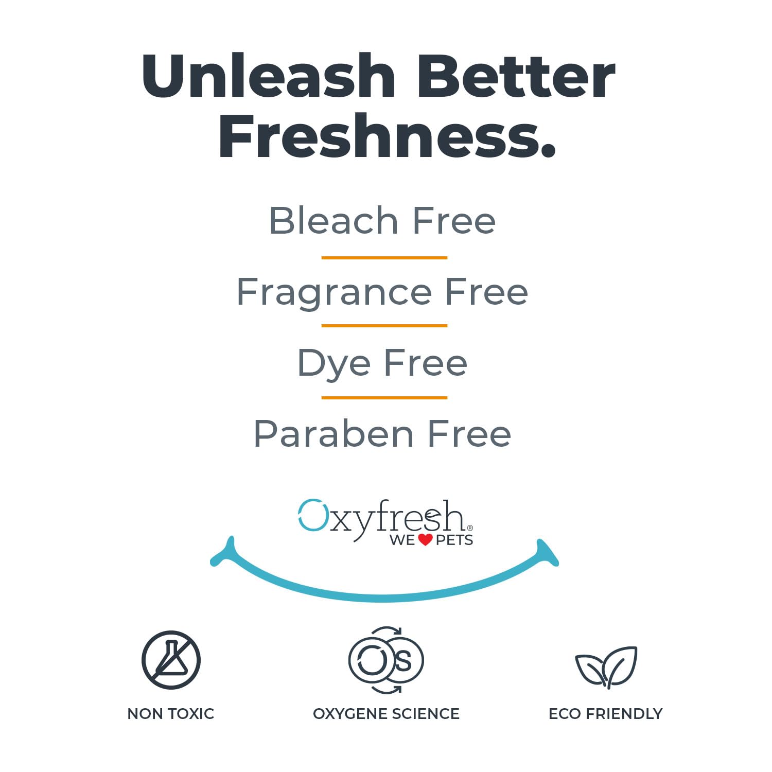 Oxyfresh Premium Terrarium Cleaner for Reptiles & Amphibians | Safe, Fast-Acting Odor & Waste Remover | Streak-Free Glass Cleaner | Non-Toxic, Bleach-Free Formula | Ideal for Terrarium, Vivarium & Pet Habitat Maintenance