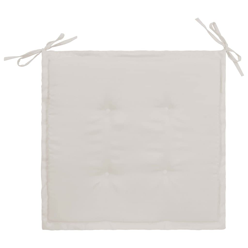 All-Weather Indoor/Outdoor Patio Furniture Cushions - 78.7