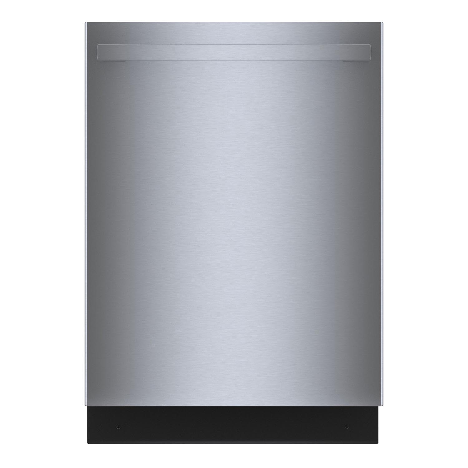 Bosch 800 Series 24