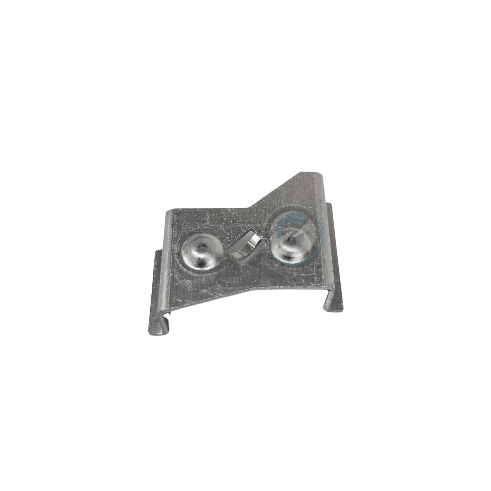 DJI Matrice 30 Auxiliary Light Module Thermal Conductive Sheet (Right Side) - Replacement Cooling Pad for Drone Accessories - Perfect for Aerial Photography & Night Operations