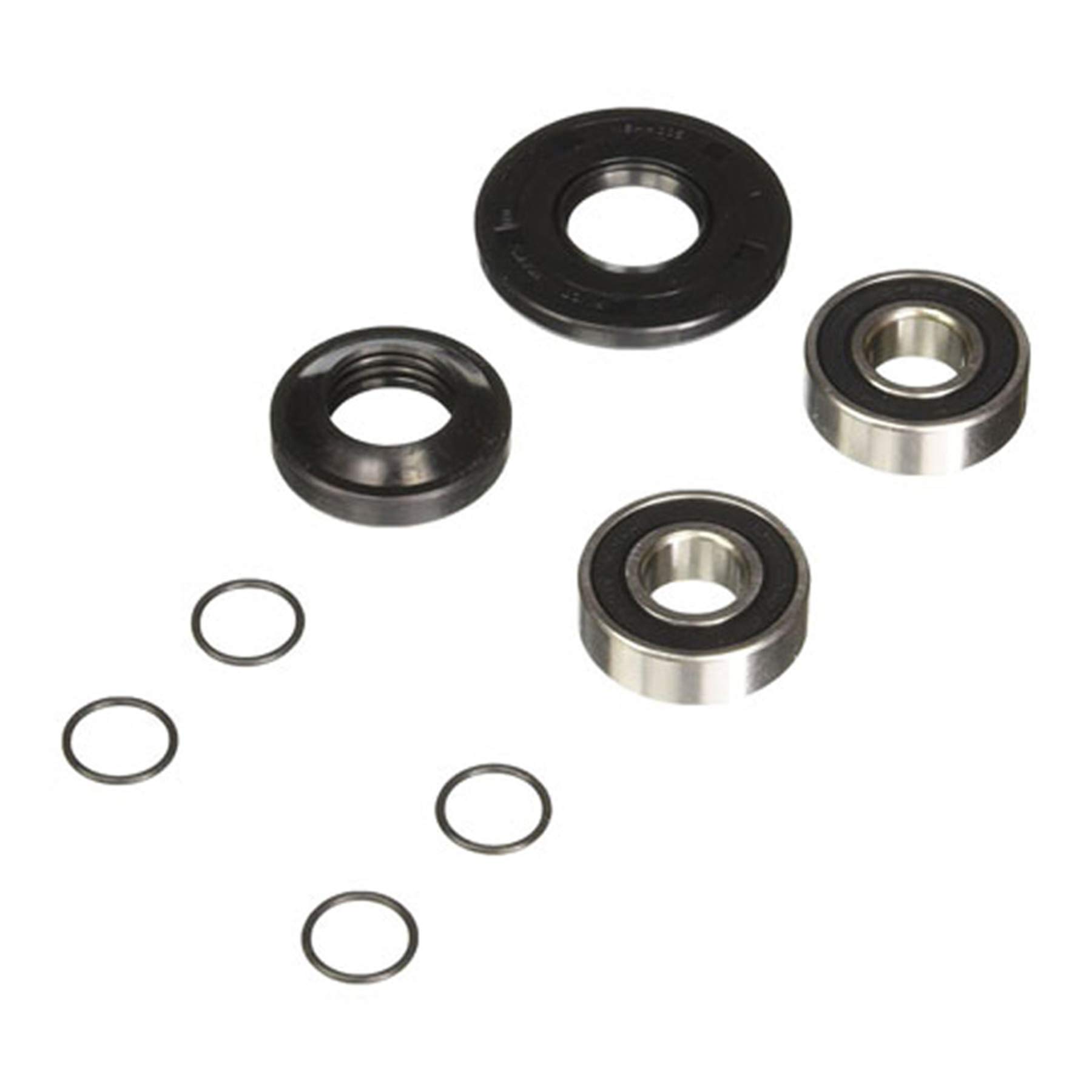 2003 Honda CRF230F Waterproof Wheel Collar & Bearing Kit - Durable Replacement for Off-Road & Trail Riding