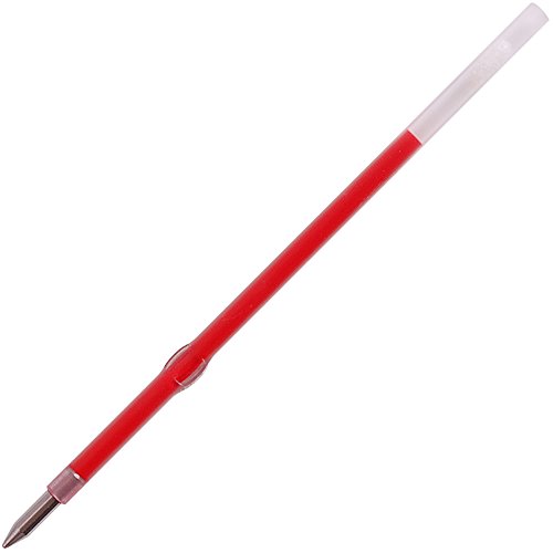 Red 10pcs