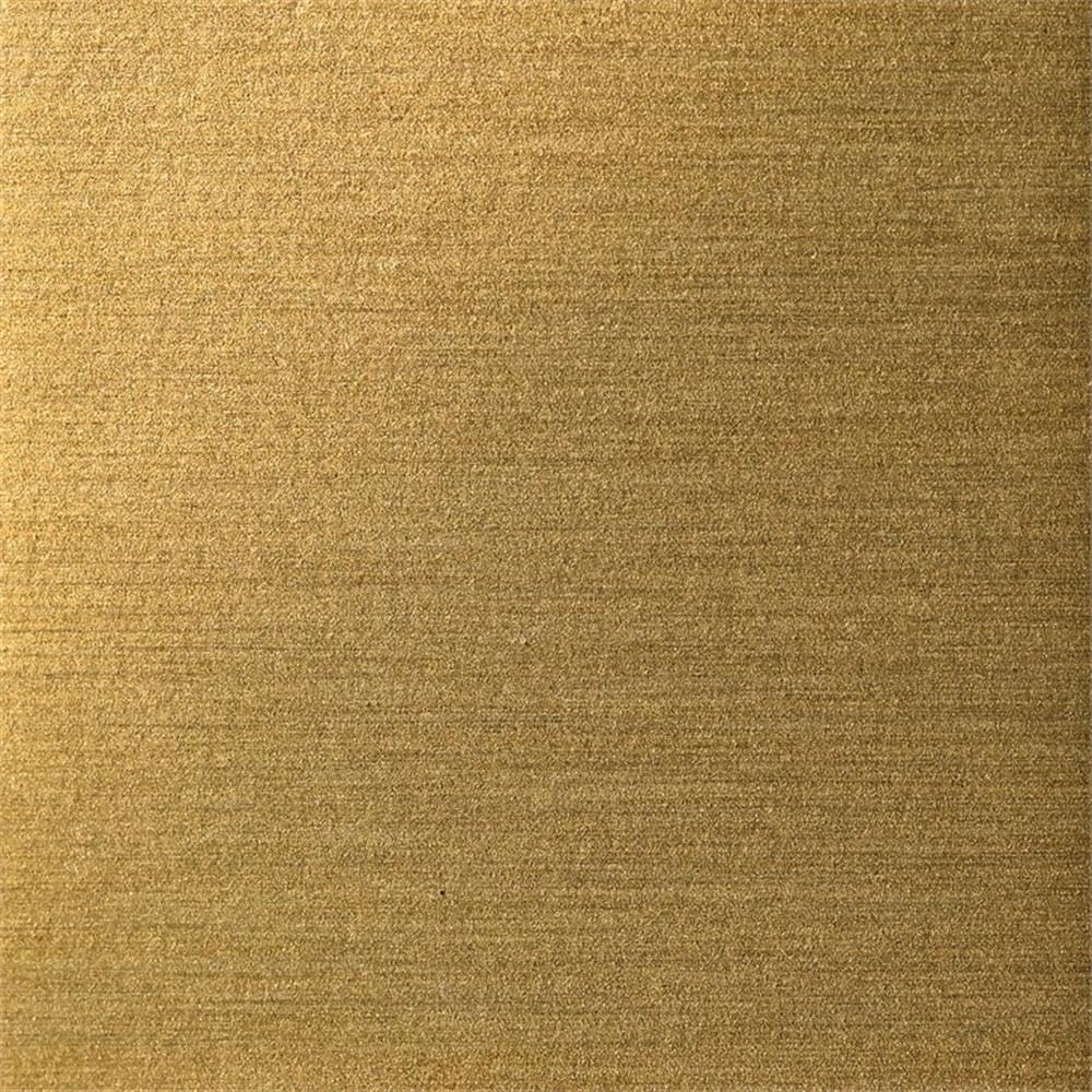 UrbanPro Modern 30