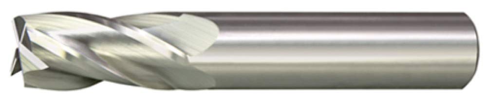 Alfa Tools SC60635 1