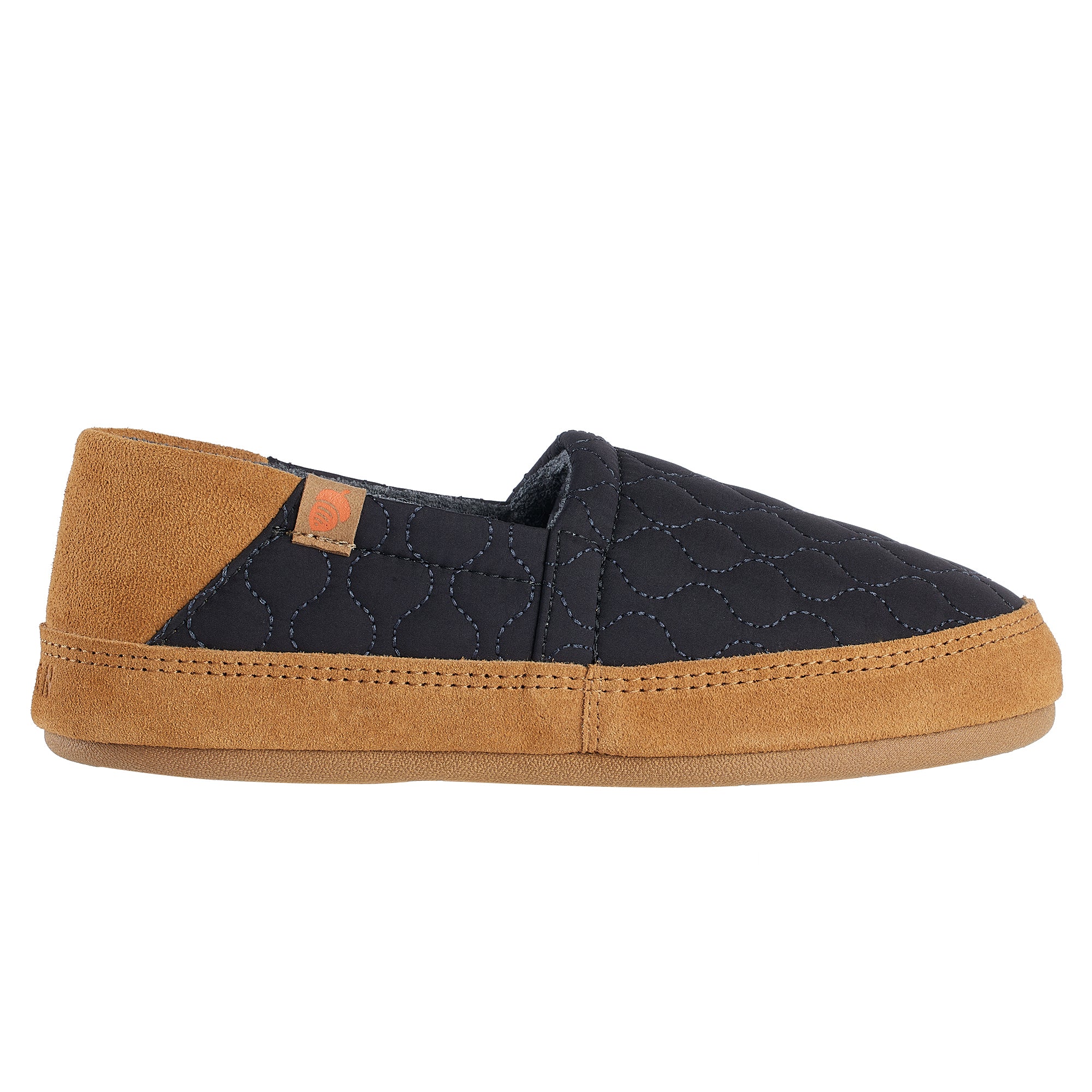 Women's Waterproof Walden Moccasin Shoes - Comfortable Slip-On Casual Loafers for Walking, Travel & Outdoor Activities