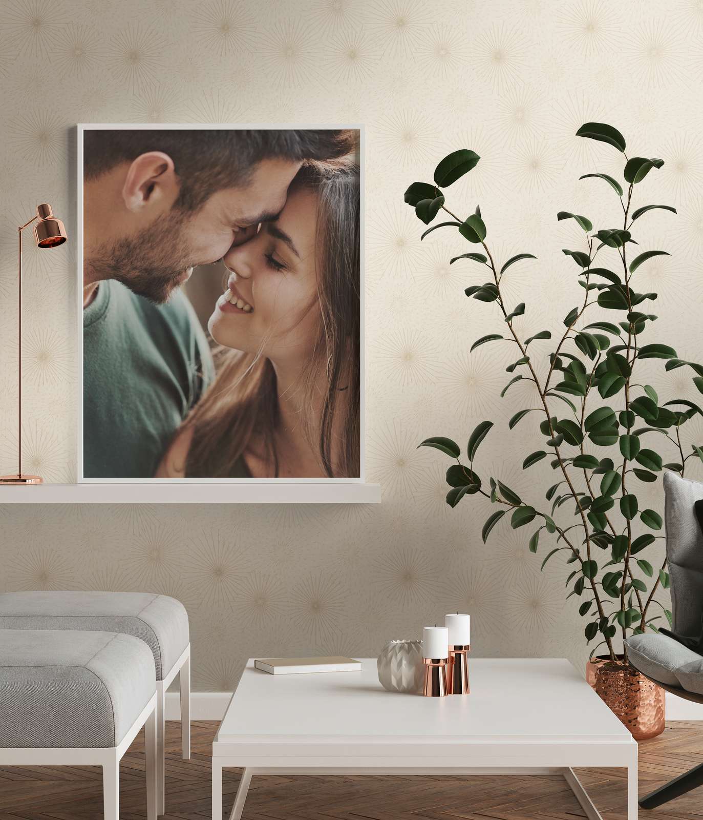 Starburst The Bos - Premium Quality for Home, Office & Gifting | Perfect for Parties, Events & Everyday Enjoyment