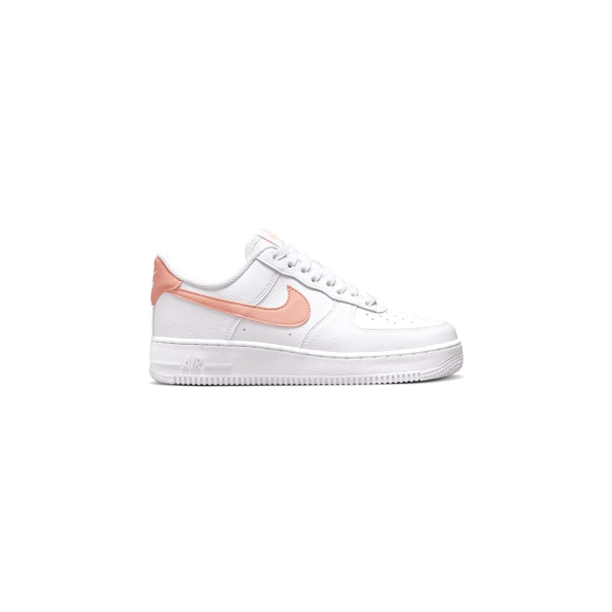 Nike Women's Running Sneakers - Lightweight Comfortable Athletic Shoes for Jogging, Gym & Casual Wear | Perfect for Workouts, Walking & Everyday Fashion