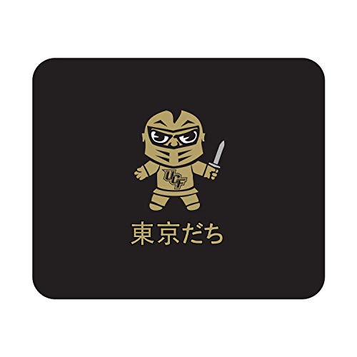 Tokyodachi Classic A