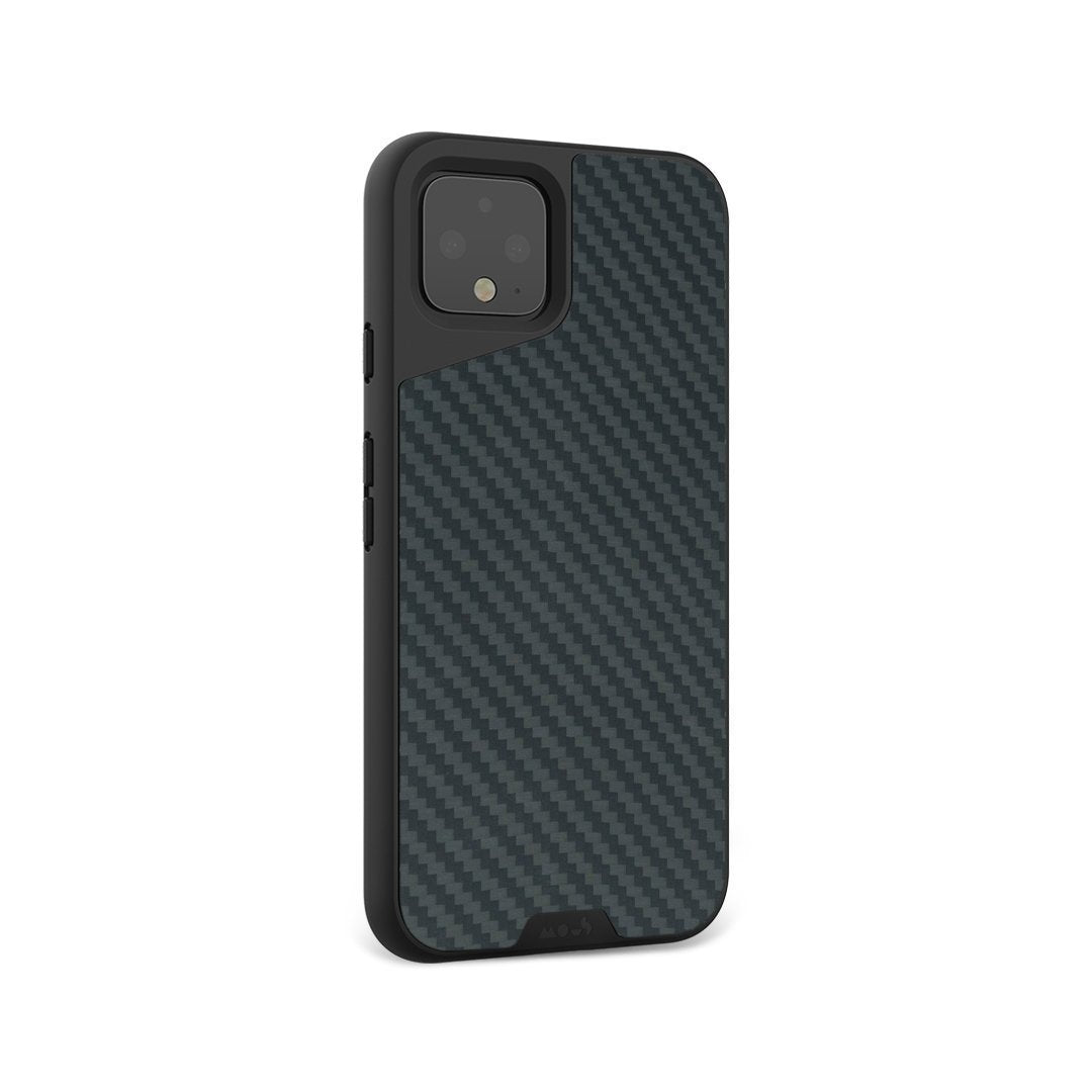 Ultra-Thin Aramid Fiber Phone Case for iPhone 15 Pro Max - Military-Grade Protection | Slim & Durable Carbon Fiber Design | Perfect for Outdoor Adventures & Daily Use