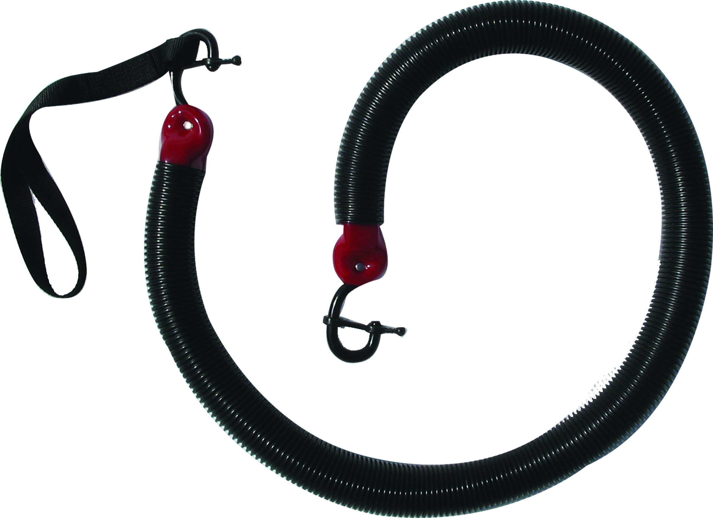 1002 Cobra Pulling Extraction Tool - Heavy Duty Auto Dent Repair Kit for Car Body Panels | Professional Dent Removal Tool for Mechanics & DIY (Black) - Perfect for Auto Body Shops, Home Garage & Collision Repair
