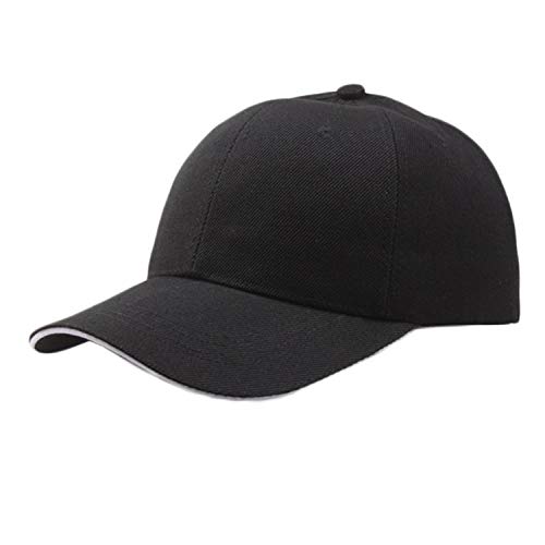 Black 2