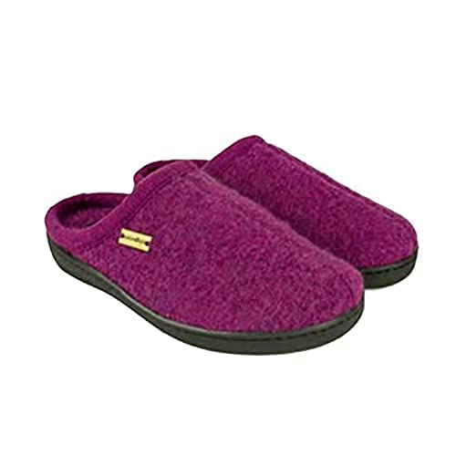 Mulberry