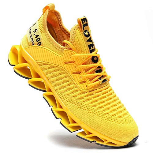 1012-yellow