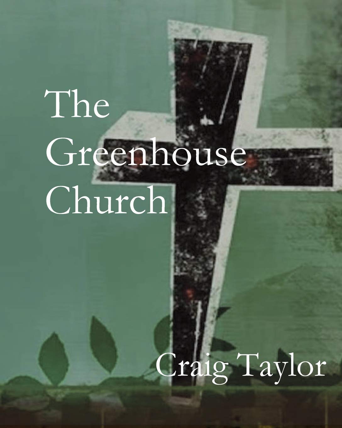 The Greenhouse Church - Modern Glass Church for Weddings, Events & Spiritual Gatherings | Perfect for Ceremonies, Retreats & Community Worship
