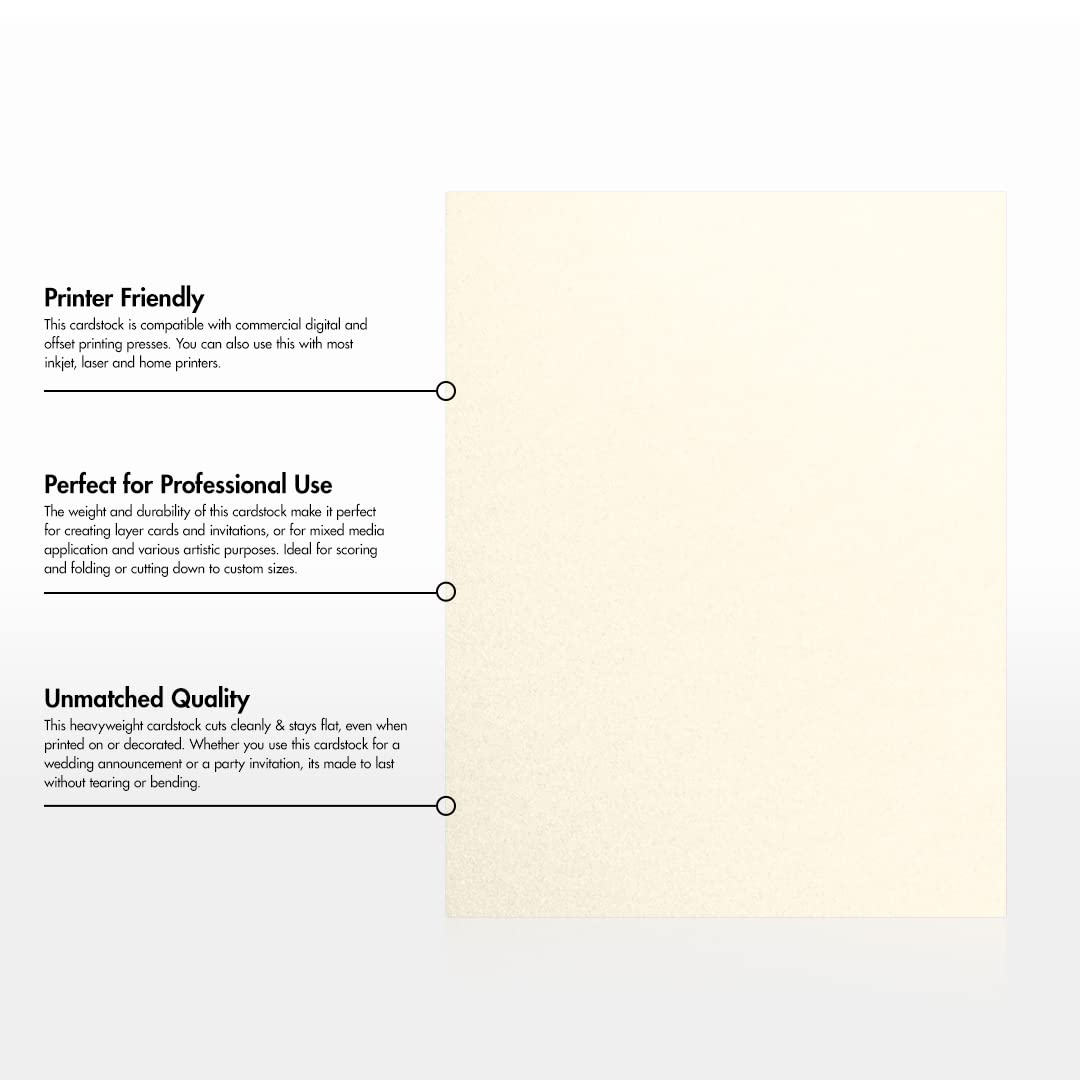 LUXPaper 8.5