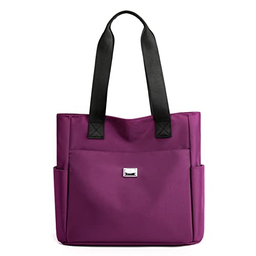 A03-purple