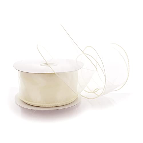 810 Ivory HBC