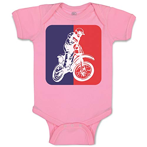 Soft Pink Design Only