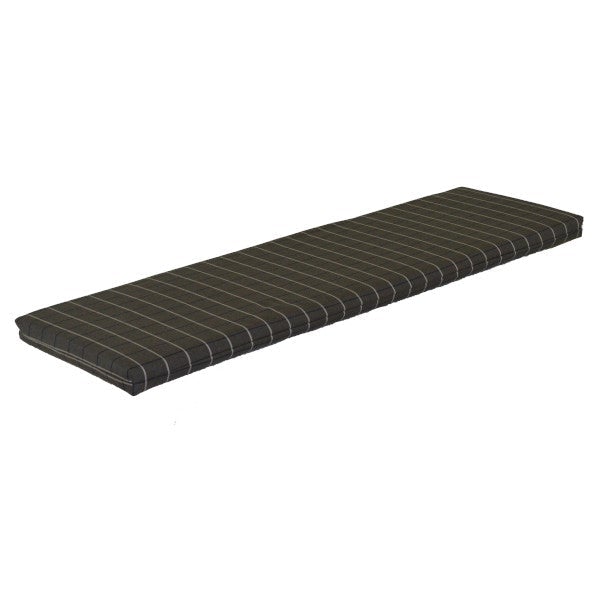 Comfortable Outdoor Swing & Bench Cushions - Waterproof Patio Furniture Seat Cushions for Garden, Porch, and Backyard Relaxation