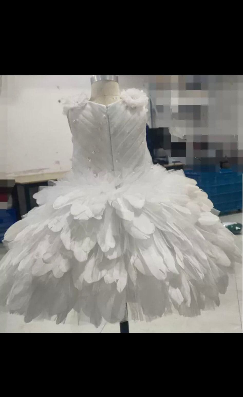 Once Upon a Princess - Disney Princess Dress Up Costume for Girls | Fast Priority Shipping | Perfect for Birthday Parties, Halloween & Dress-Up Play