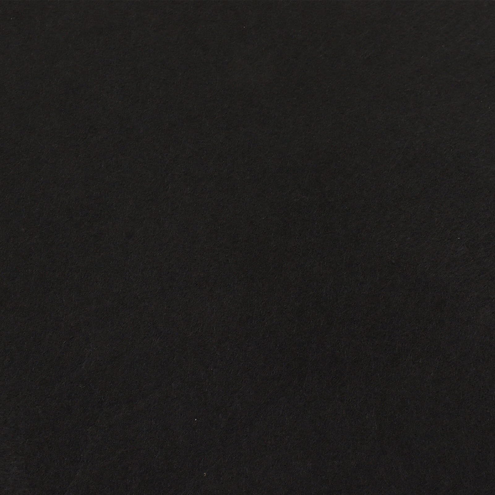 16' x 32' Rectangle Above Ground Pool Liner Pad - Durable Puncture Resistant Polyester Geotextile Material - Protects Pool Bottom & Extends Liner Life - Ideal for Backyard, Inground & Outdoor Swimming Pools