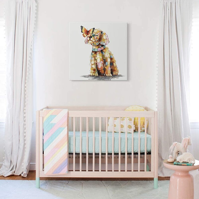 An Animal's Bond - Heartwarming Pet Connection Gifts for Dog & Cat Lovers - Perfect for Pet Adoption Anniversaries & Best Friend Gifts