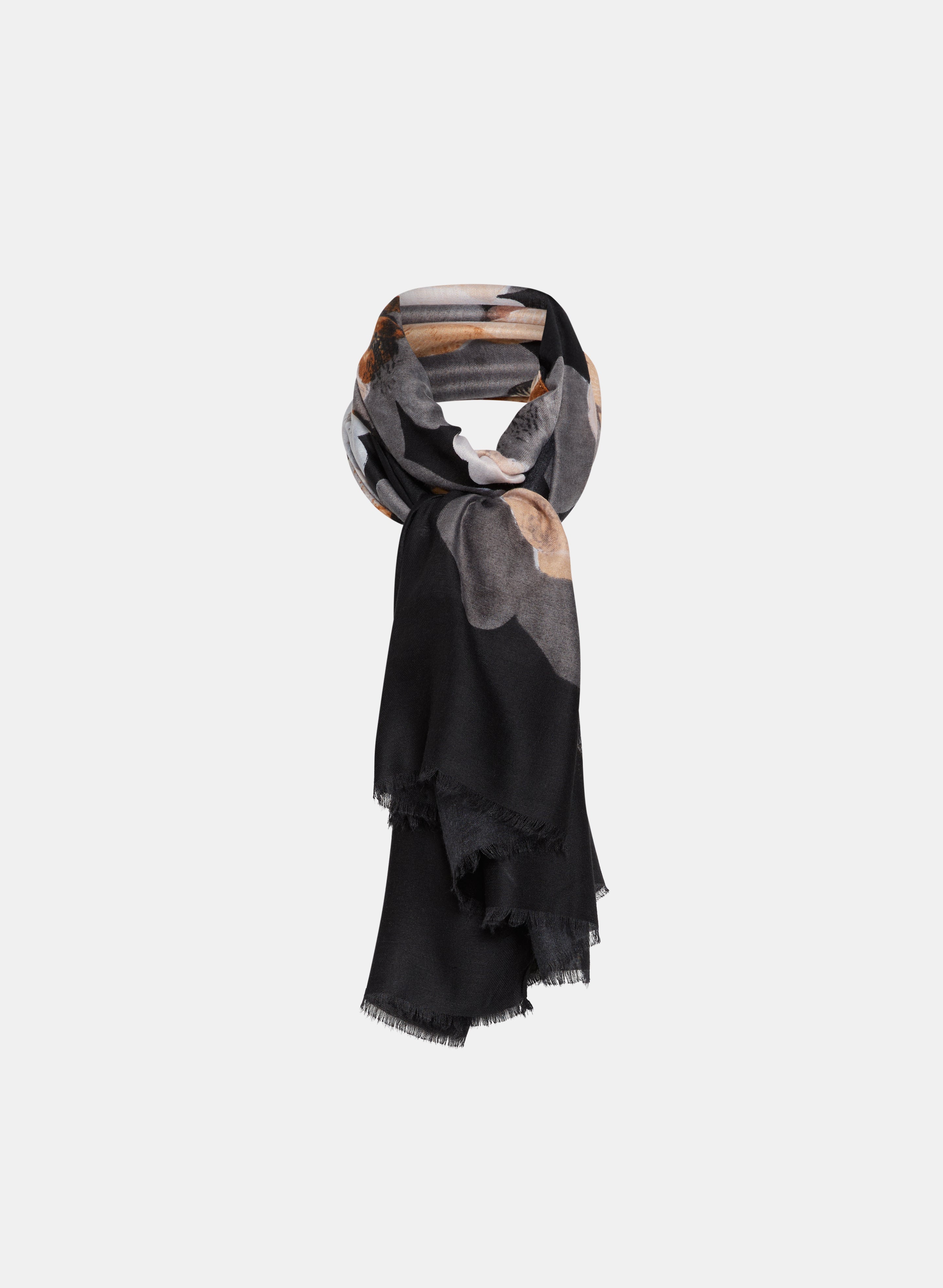 Black Pattern